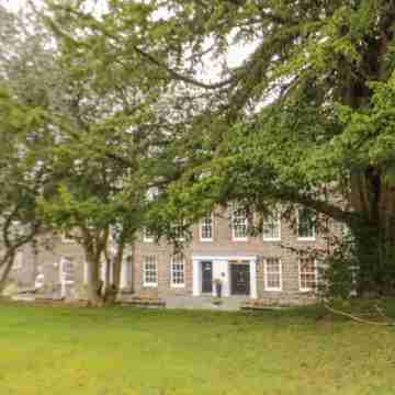 Derwentwater Apartment Others