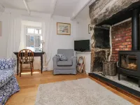 Chy Lowena Hotels in Pendeen