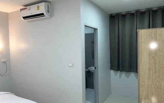 รูปภาพของเอสซีใสวัฒนา