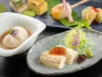 โอยาโดะ ยูโนะโทกิ