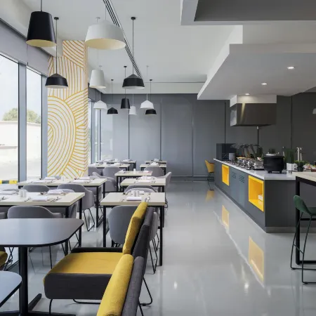 Studio M Muscat