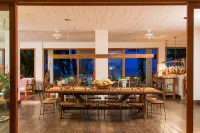 Barracuda Boutique Hoteles en Itacaré
