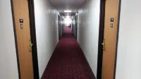 Red Carpet Inn Windom