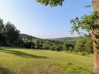 The Barn at Catacol Hotels in Ambergate