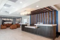 The J Hotel & Suites Hotels in Dunedin
