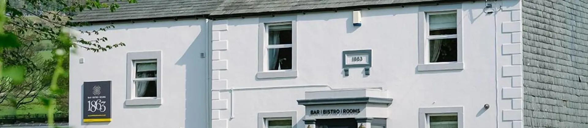 B&B Boutique