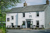 1863 Restaurant with Rooms - 4-Star