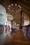 Nedile Lodge