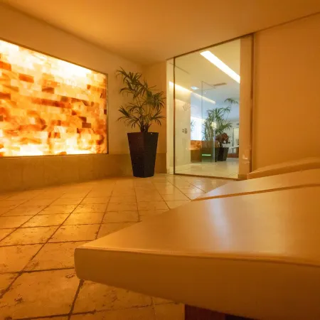 Bellevue San Lorenzo (Adults Only)