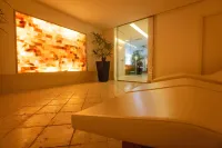 Bellevue San Lorenzo (Adults Only) - Spa
