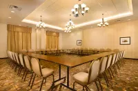 Drury Inn & Suites Flagstaff Hotels in Flagstaff