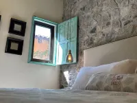 Castello di Carlo - Loft Carlo III Hotels in Tetlatlahuca