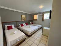 Hotel Teófilo Otoni Hotels in Teofilo Otoni