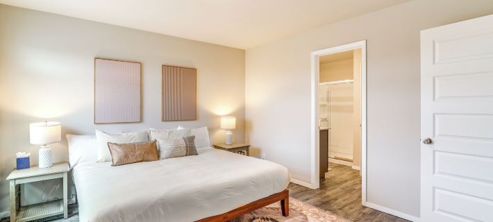 14 Mi to Tulsa: Home w/ Patio in Broken Arrow Hotels in Broken Arrow
