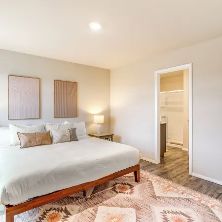 14 Mi to Tulsa: Home w/ Patio in Broken Arrow