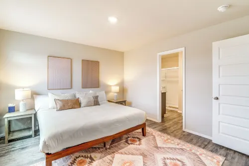 14 Mi to Tulsa: Home w/ Patio in Broken Arrow - 2-Star