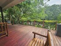 Leopard Corner Lodge