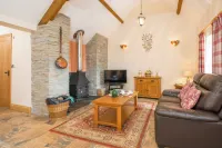 Gwaun Cottage فنادق في كارديجان