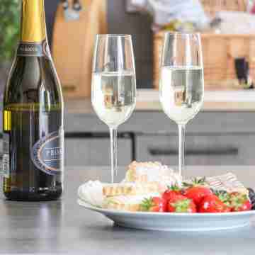 Cunliffe Barn Dining/Meeting Rooms