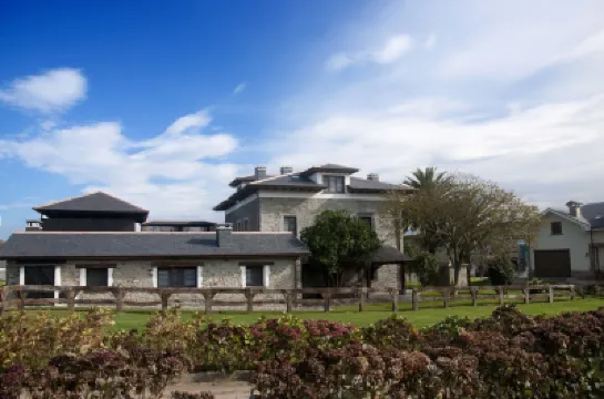 Casa Pacho Apartamentos Rurales Hotels in 