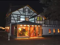 Panoramahotel Lilienstein