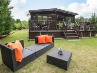 Riverside Rest Hotels in Builth Wells
