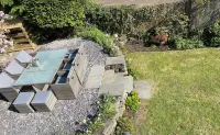 Raybarrow Hotels in Over Staveley