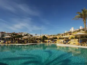 Dunas Douradas Beach Club
