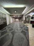 Hotel Posada Ruiseñor Hôtels à : San Juan de los Lagos