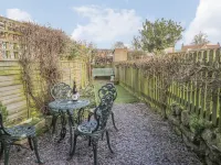 31 Outgang Road Hotel di Pickering