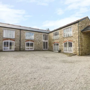 Helford