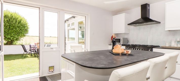 Summerhayes Hotels in Redruth