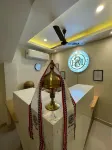 莫蒙飯店