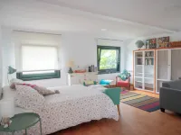 Casa Lourido - 3-Star