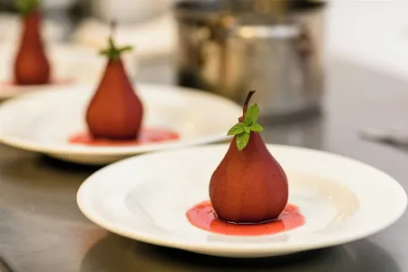 The Babcock House Отели в г. Appomattox County