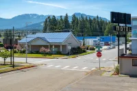 리비에라 인 포트 앤젤레스