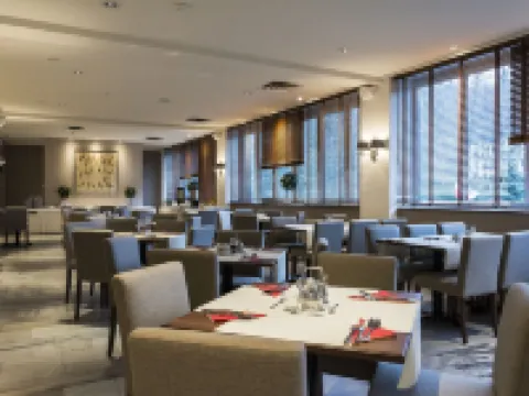 Hotel Nawigator Szczawnica Hotels in Nowy Targ County