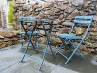 Ty Glyn Hotels in Beddgelert