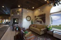 Miles City Hotel & Suites Hotels in Miles City