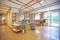 Hotel Waldhorn - 3-Star
