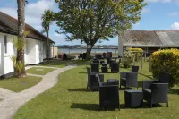 The Old Quay House Hotels in Saint Ives