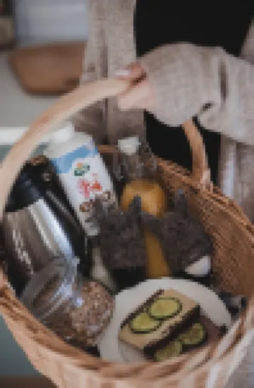 Smålandstorpets Lanthotell Hotels in Vaggeryd Municipality