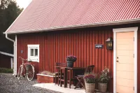 Smålandstorpets Lanthotell Hotel a 