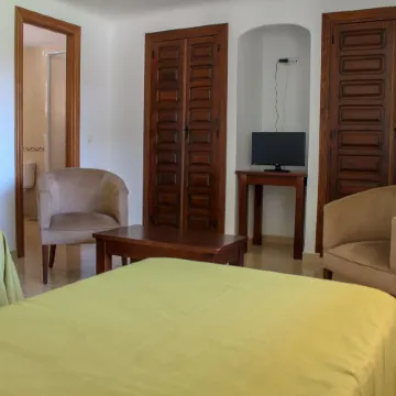 Hostal Esperanza