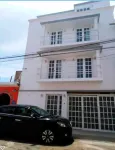 Casa Paracas Hotel a Pisco