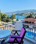 KTM Sunny Villas - Ocean View