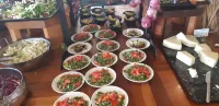 Gai Beach Hotel