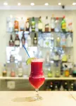 Costarenas Hotel & Spa - Bares
