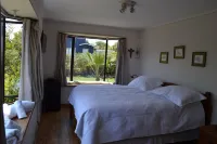B&B Rocas Santo Domingo Hotels in San Antonio