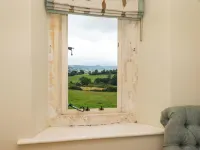 Hammonds Farmhouse Hotel a Stroud District